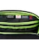 【beruf baggage/ベルーフ バゲッジ】brf-GR21-HA URBAN EXPLORER 6.0