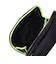 【beruf baggage/ベルーフ バゲッジ】brf-GR21-HA URBAN EXPLORER 6.0