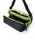 【beruf baggage/ベルーフ バゲッジ】brf-GR21-HA URBAN EXPLORER 6.0
