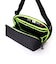 【beruf baggage/ベルーフ バゲッジ】brf-GR21-HA URBAN EXPLORER 6.0