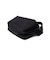 【beruf baggage/ベルーフ バゲッジ】brf-GR21-HA URBAN EXPLORER 6.0