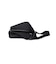 【beruf baggage/ベルーフ バゲッジ】brf-GR21-HA URBAN EXPLORER 6.0