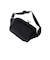 【beruf baggage/ベルーフ バゲッジ】brf-GR21-HA URBAN EXPLORER 6.0