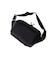 【beruf baggage/ベルーフ バゲッジ】brf-GR21-HA URBAN EXPLORER 6.0