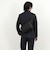 【beruf baggage/ベルーフ バゲッジ】brf-GR21-HA URBAN EXPLORER 6.0