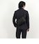 【beruf baggage/ベルーフ バゲッジ】brf-GR21-HA URBAN EXPLORER 6.0