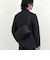 【beruf baggage/ベルーフ バゲッジ】brf-GR21-HA URBAN EXPLORER 6.0