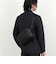 【beruf baggage/ベルーフ バゲッジ】brf-GR21-HA URBAN EXPLORER 6.0
