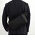 【beruf baggage/ベルーフ バゲッジ】brf-GR21-HA URBAN EXPLORER 6.0