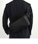 【beruf baggage/ベルーフ バゲッジ】brf-GR21-HA URBAN EXPLORER 6.0