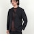 【beruf baggage/ベルーフ バゲッジ】brf-GR21-HA URBAN EXPLORER 6.0