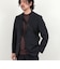 【beruf baggage/ベルーフ バゲッジ】brf-GR21-HA URBAN EXPLORER 6.0