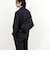 【beruf baggage/ベルーフ バゲッジ】brf-GR21-HA URBAN EXPLORER 6.0
