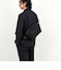 【beruf baggage/ベルーフ バゲッジ】brf-GR21-HA URBAN EXPLORER 6.0