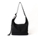 【BAICYCLON by bagjack/バイシクロン バイ バッグジャック】NCL-07 SHOULDER BAG