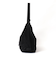 【BAICYCLON by bagjack/バイシクロン バイ バッグジャック】NCL-07 SHOULDER BAG