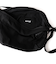 【BAICYCLON by bagjack/バイシクロン バイ バッグジャック】NCL-07 SHOULDER BAG