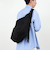 【BAICYCLON by bagjack/バイシクロン バイ バッグジャック】NCL-07 SHOULDER BAG