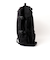【BAICYCLON by bagjack/バイシクロン バイ バッグジャック】NCL-02 STRAP BACKPACK L