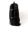【BAICYCLON by bagjack/バイシクロン バイ バッグジャック】NCL-02 STRAP BACKPACK L