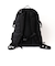 【BAICYCLON by bagjack/バイシクロン バイ バッグジャック】NCL-02 STRAP BACKPACK L