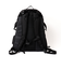 【BAICYCLON by bagjack/バイシクロン バイ バッグジャック】NCL-02 STRAP BACKPACK L