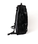 【BAICYCLON by bagjack/バイシクロン バイ バッグジャック】NCL-02 STRAP BACKPACK L