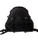 【BAICYCLON by bagjack/バイシクロン バイ バッグジャック】NCL-02 STRAP BACKPACK L