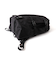 【BAICYCLON by bagjack/バイシクロン バイ バッグジャック】NCL-02 STRAP BACKPACK L