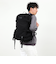 【BAICYCLON by bagjack/バイシクロン バイ バッグジャック】NCL-02 STRAP BACKPACK L