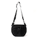 【BAICYCLON by bagjack/バイシクロン バイ バッグジャック】BCL-133 2WAY SHOULDER BAG