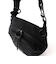 【BAICYCLON by bagjack/バイシクロン バイ バッグジャック】BCL-133 2WAY SHOULDER BAG