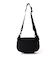 【BAICYCLON by bagjack/バイシクロン バイ バッグジャック】BCL-133 2WAY SHOULDER BAG