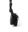【BAICYCLON by bagjack/バイシクロン バイ バッグジャック】BCL-133 2WAY SHOULDER BAG