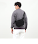 【BAICYCLON by bagjack/バイシクロン バイ バッグジャック】BCL-133 2WAY SHOULDER BAG