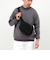 【BAICYCLON by bagjack/バイシクロン バイ バッグジャック】BCL-133 2WAY SHOULDER BAG