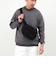 【BAICYCLON by bagjack/バイシクロン バイ バッグジャック】BCL-133 2WAY SHOULDER BAG