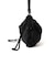 【BAICYCLON by bagjack/バイシクロン バイ バッグジャック】BCL-114 DRAWSTRING SHOULDER BAG