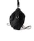 【BAICYCLON by bagjack/バイシクロン バイ バッグジャック】BCL-114 DRAWSTRING SHOULDER BAG