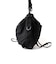【BAICYCLON by bagjack/バイシクロン バイ バッグジャック】BCL-114 DRAWSTRING SHOULDER BAG