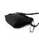 【BAICYCLON by bagjack/バイシクロン バイ バッグジャック】BCL-114 DRAWSTRING SHOULDER BAG