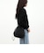 【BAICYCLON by bagjack/バイシクロン バイ バッグジャック】BCL-114 DRAWSTRING SHOULDER BAG