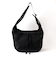 【BAICYCLON by bagjack/バイシクロン バイ バッグジャック】BCL-113 BIG SHOULDER BAG