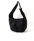 【BAICYCLON by bagjack/バイシクロン バイ バッグジャック】BCL-113 BIG SHOULDER BAG