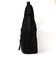 【BAICYCLON by bagjack/バイシクロン バイ バッグジャック】BCL-113 BIG SHOULDER BAG