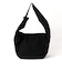 【BAICYCLON by bagjack/バイシクロン バイ バッグジャック】BCL-113 BIG SHOULDER BAG