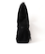 【BAICYCLON by bagjack/バイシクロン バイ バッグジャック】BCL-113 BIG SHOULDER BAG