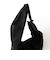 【BAICYCLON by bagjack/バイシクロン バイ バッグジャック】BCL-113 BIG SHOULDER BAG