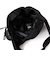 【BAICYCLON by bagjack/バイシクロン バイ バッグジャック】BCL-113 BIG SHOULDER BAG