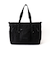 【BAICYCLON by bagjack/バイシクロン バイ バッグジャック】NCL-06 MULTI HANDLE 2WAY TOTE BAG